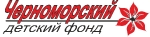 Разработка логотипа в Киеве_1