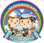 Разработка логотипа в Киеве_3
