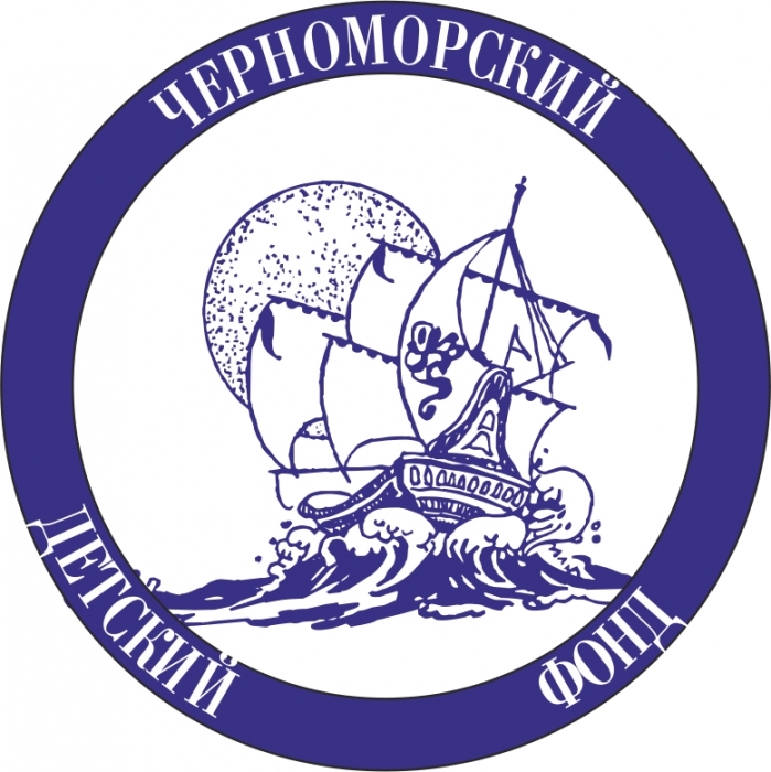 Разработка логотипа в Киеве_2