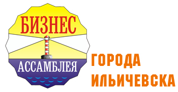 Разработка логотипа в Киеве_5